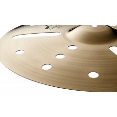 Zildjian A Custom 20" EFX - Vue 2