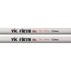 Vic Firth Signature Ralph Hardimon - Vue 2