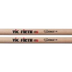 Vic Firth MS1 Corpsmaster - Vue 2