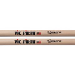 Vic Firth MS2 Corpsmaster - Vue 2