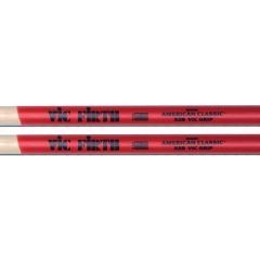 Vic Firth Extreme 5BVG American Classic hickory - Vue 2