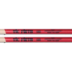 Vic Firth Extreme 5ANVG American Classic hickory - Vue 2