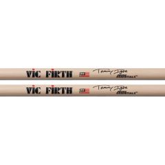 Vic Firth Signature Tommy Igoe - Vue 2