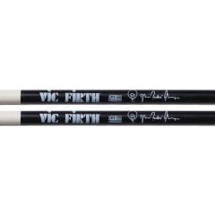Vic Firth Signature Ahmir Questlove Thomson - Vue 2