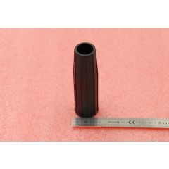 K&M PLASTIC TIGHTENING SLEEVE - Vue 2