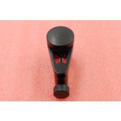 K&M TABLE G-CLAMP FOR 23850, CPL - Vue 2