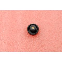 K&M FIXING NUT DIAM 28 - M4 - Vue 2
