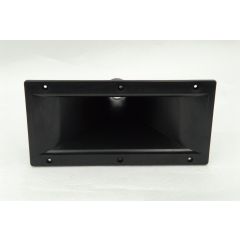 Wharfedale Pro Pavillon EVPS - Vue 2