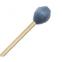 Vic Firth M1 American Custom soft - Vue 2