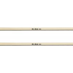 Vic Firth M3 American Custom médium - Vue 2