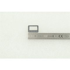 Shure BEZEL UR1M L3E - Vue 2