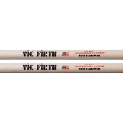 Vic Firth SD11 American Custom érable - Vue 2