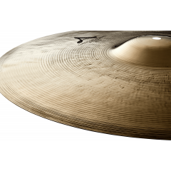 Zildjian A 20" Classic Orchestral Selection médium Heavy - Vue 2