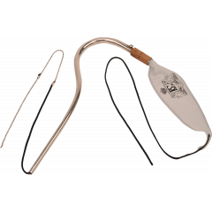 BG Écouvillon basson - bocal - Vue 2