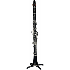 BG Stand clarinette Sib pliant - Vue 2