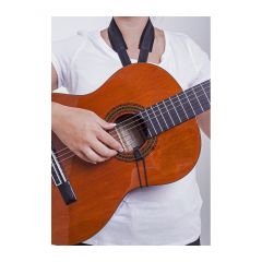 BG Cordon de guitare confort - Vue 2