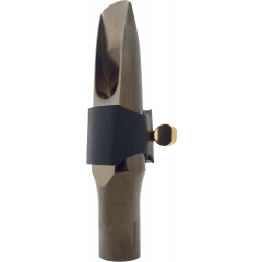 Brancher Bec métal saxo ténor -  Bright ouverture 27 - Vue 2