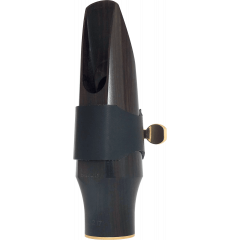 Brancher Bec mopane saxo ténor - Large ouverture 27 - Vue 2