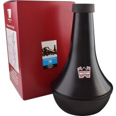 Denis Wick Sourdine euphonium entraînement - Vue 2