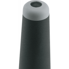 K&M Stand trompette 3 pieds - Vue 2