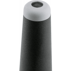 K&M Stand trompette 5 pieds - Vue 2