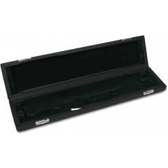 Pearl Flute Étui flûte alto tête droite - Vue 2