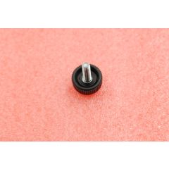 K&M TOGGLE SCREW M6X22 - Vue 2