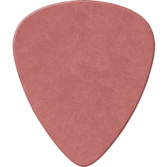 Dunlop Gator Grip 0,58mm sachet de 72 - Vue 2