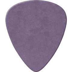 Dunlop Gator Grip 0,71mm sachet de 72 - Vue 2