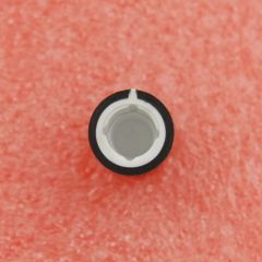 HK Audio Bouton Rot. PERFORMER - Vue 2