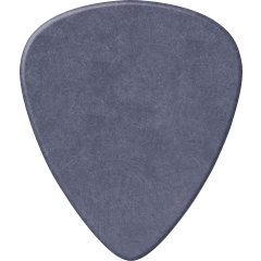 Dunlop Gator Grip 0,96mm sachet de 72 - Vue 2