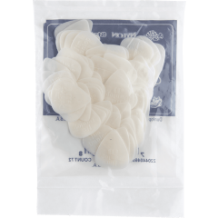 Dunlop Nylon 0,46mm sachet de 72 - Vue 2