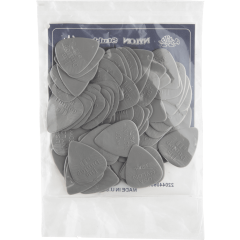 Dunlop Nylon 0,60mm sachet de 72 - Vue 2