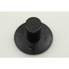 HK Audio adaptateur stand plastique - Vue 2