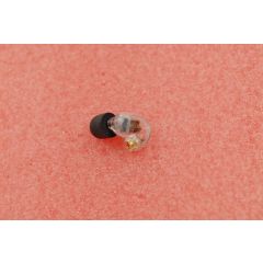 Shure Ecouteur Droit SE425 Transparent - Vue 2