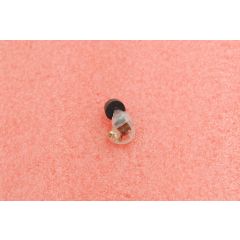 Shure Ecouteur Droit SE535 Transparent - Vue 2