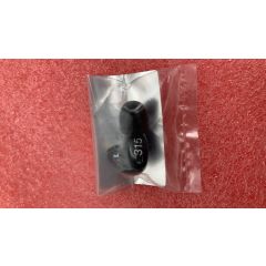 Shure ECOUTEUR GAUCHE SE315 NOIR - Vue 2
