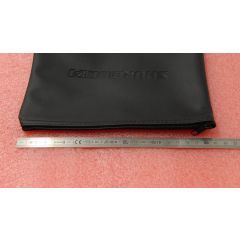 Shure Sacoche BETA52A - Vue 2
