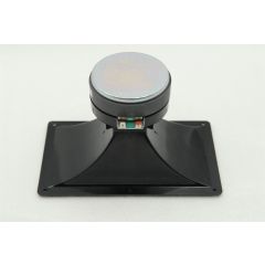 HK Audio Tweeter 8 Ohms FAST/L1000 - Vue 2