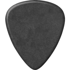 Dunlop Gator Grip 2,00mm sachet de 72 - Vue 2