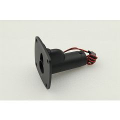 HK Audio Adapt. Connecteur Sub ELEMENT - Vue 2