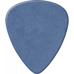 Dunlop Gator Grip 1,14mm sachet de 72 - Vue 2