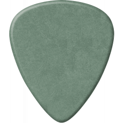 Dunlop Gator Grip 1,50mm sachet de 72 - Vue 2