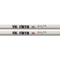 Vic Firth BAG BUDDY RICH - Vue 2