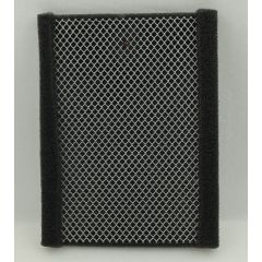HK Audio Grille Sub. SMART - Vue 2