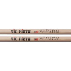Vic Firth Signature Peter Erskine Big Band - Vue 2