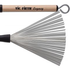 Vic Firth Legacy - Vue 2