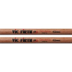 Vic Firth Signature Ralph Hardimon entraînement - Vue 2