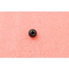 K&M PLASTIC BULLET M5F BOOM ARMS - Vue 2