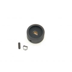 Shure Kit Bouton navigation UR4D/S - Vue 2